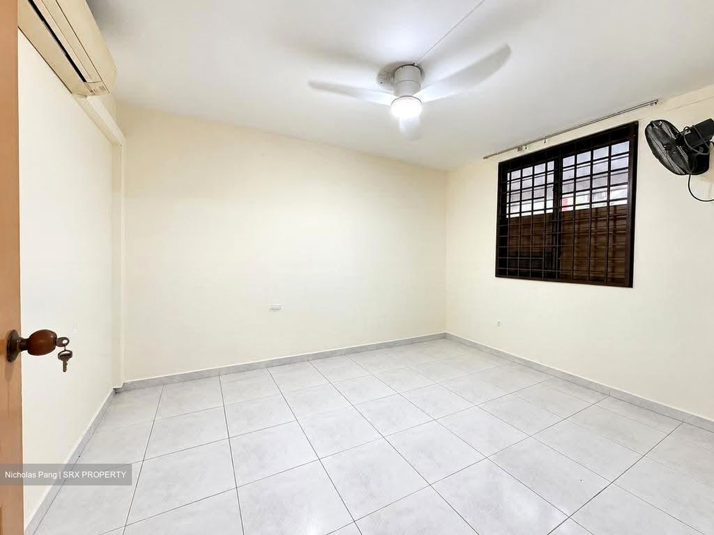 Blk 124 Toa Payoh View (Toa Payoh), HDB 3 Rooms #631958011